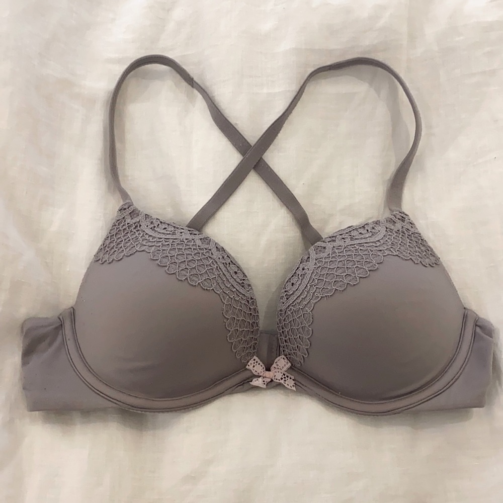🎀VICTORIAS SECRET BRA🎀